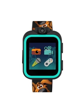 itechjr watch