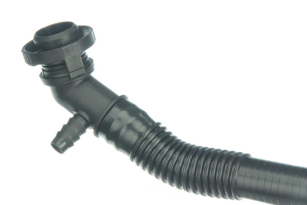 URO Parts URO-016984 Engine Oil Separator Hose