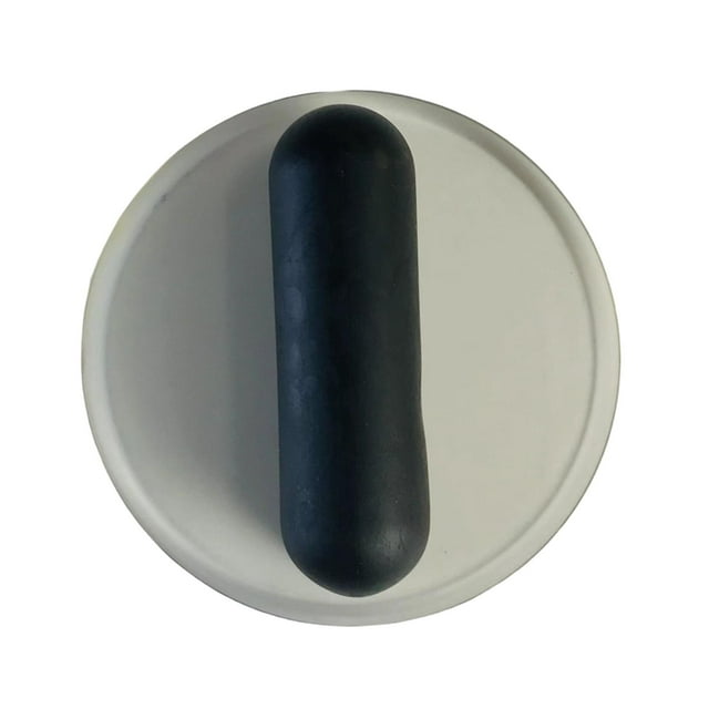 Paleta de enyesado DYNWAVEMX herramienta de embaldosado flotante rascador de pintura transparente ligera flexible duradera