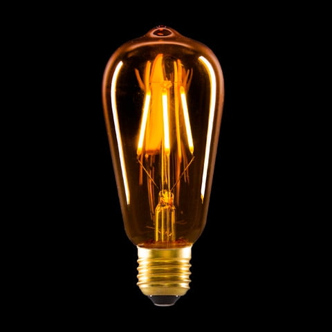 Light Bulbs Color Temperature Range Choosing The Light Bulbs Light Bulbs Color Temperature Range Choosing The Light Bulbs