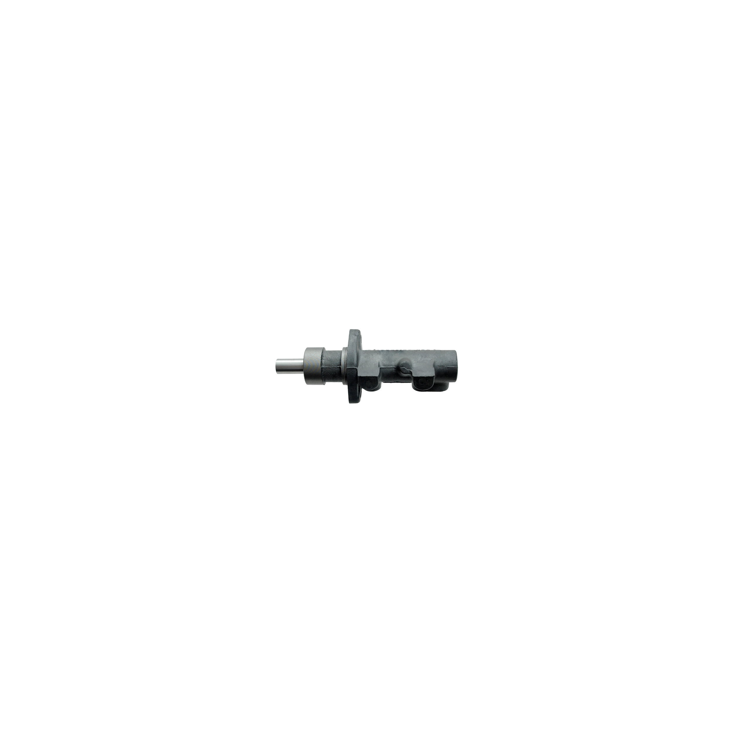 Raybestos Element3 New Master Cylinder, MC390409 Fits select: 1995-1996 FORD CONTOUR, 1995-1996 MERCURY MYSTIQUE