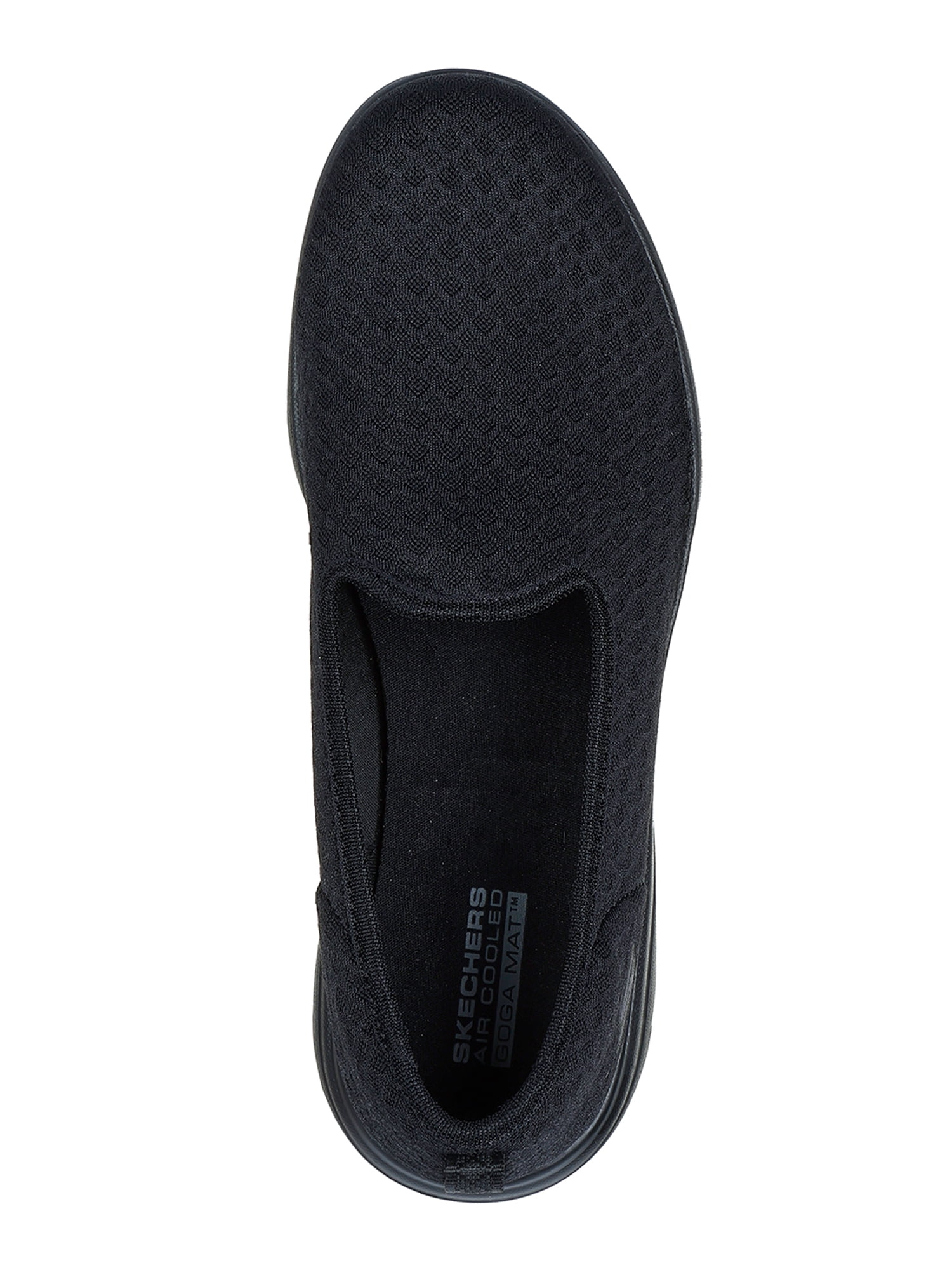 Skechers Women's On-The-Go Flex Skimmer