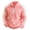 RD1, variant on Half Zip Pullover Men Fall Winter Long Sleeve Loose Casual Color Block Fuzzy Pullover Sweatshirts