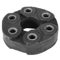 thumbnail image 1 of Mountor mission Drive Shaft Flex Disc 26111227410 Drive Shaft Flex Disc Joint for BMW E34 E36 E, 1 of 5