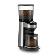 thumbnail image 1 of OXO on cónica Burr molinillo de café con escala de integrado, 1 of 5