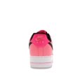 thumbnail image 4 of Nike Men's Air Force 1 Low '07 Pink Gaze Shoes, from StockX, 4 of 5