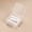 3Pcs refillable wax pen for nail art Under $5 a1, variant on 3Pcs Refillable Wax Pen For Nail Art, RRJ Refillable Wax Pen For Diamonds Art, Automatic Refillable Wax Pen, Dual-Tip Wax Pen For Nail Art, Nail Art Tools For DIY Crafts, Wax Diamonds Art