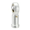 thumbnail image 4 of Unique Bargains 7/16-inch Bore 7/16-20 Female Thread Right Hand Rod End Bearing, 4 of 6