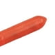 thumbnail image 2 of 10 Uds señuelos de pesca sonajeros tubo Mini accesorios portátiles para exteriores (rojo) Ndcxsfigh Para Estrenar, 2 of 2
