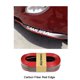 thumbnail image 1 of Kenally Cubierta de parachoques delantero Protector de labio delantero de coche universal Protector de parachoques flexible Correa de goma protectora Herramientas de reparación de automóviles No.10 Kenally CZ13536-10, 1 of 5