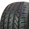 thumbnail image 3 of 1 Lexani LX-Twenty 255/35R20 97W All Season High Performance [55K Mi Warranty] LXST202035080 / 255/35/20 / 2553520, 3 of 3