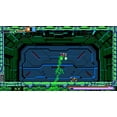 thumbnail image 4 of Blaster Master Zero III - Limited Run #406 [PlayStation 4], 4 of 7