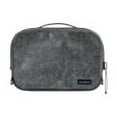thumbnail image 2 of Nite Ize RunOff Waterproof Medium Camping Packing Cube, 2 of 2