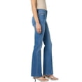 thumbnail image 3 of HUDSON Jeans womens  Blair Castellano Bootcut Jean, 28, 3 of 4