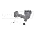 thumbnail image 1 of Cilindro Maestro De Clutch PARTECH 2000 GMC V8 5.7L Std, 1 of 3