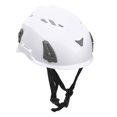 thumbnail image 1 of Casco protector para la cabeza, casco ajustable para escalada en roca GUB D8 Casco de escalada Estándares líderes en la industria, 1 of 14
