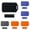 Grey, variant on Silicone Folding Cutting Board, Kitchen Multifunctional Chopping Board Lightweight Space Saving Design, Reusable Easy to Pour Portable for Travel RV Outdoor Picnic Camping