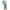 Minecraft Green, variant on Marvel Boys Long Sleve and Pant Pajama Set, Sizes 4-10