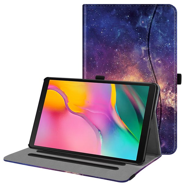 fintie case for samsung galaxy tab a 8.0 2019