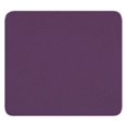 thumbnail image 1 of FREEDOM SYSTEM EYE SHADOW MATTE, 1 of 2