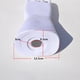 thumbnail image 3 of Soporte de mano para maniquí para guantes de trabajo de material cuero, guantes de trabajo de seguridad, soporte de guantes de gran tamaño Industrial -, 3 of 6