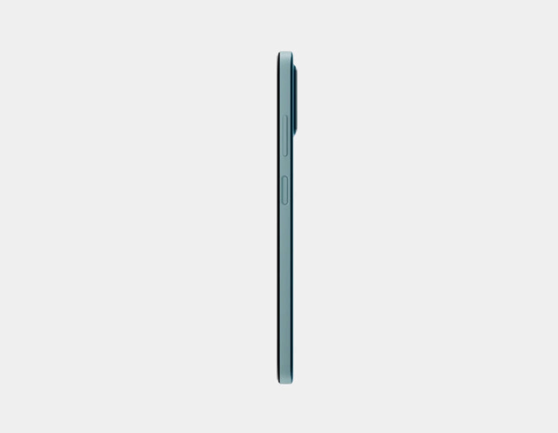 Nokia G22 4G Dual-Sim 128GB ROM 4GB RAM GSM Unlocked