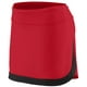 Augusta Sportswear Rouge/ Noir 5330 S – image 1 sur 1