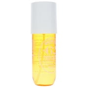 Sol de Janeiro Brazilian Crush Body Mist 8 oz