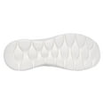 thumbnail image 3 of Skechers Espadrilles Sans Lacets pour Femmes Go Walk Flex Sunset Extensible Slip On, 3 of 3