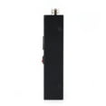 thumbnail image 4 of Medidor de Onda Corta Bling Bling Antena SWR 1-60 MHz, 4 of 11
