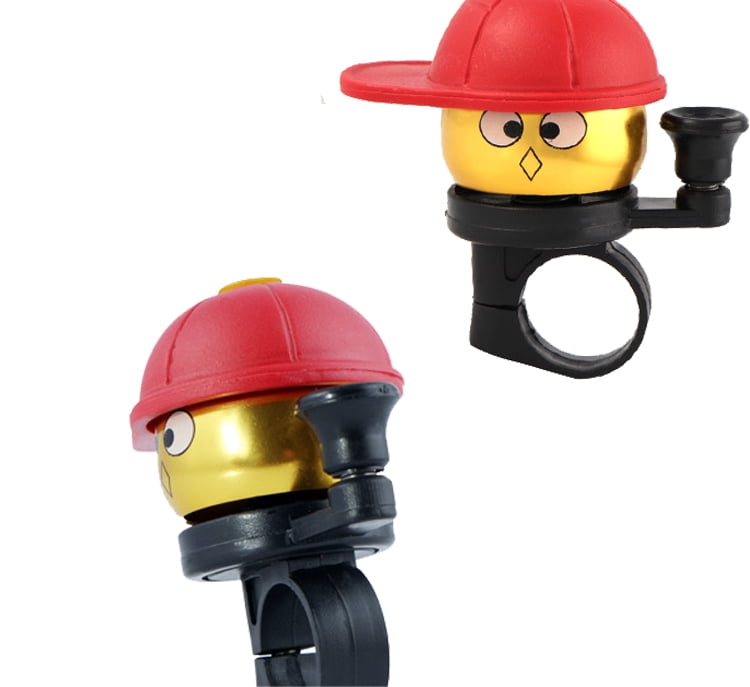 bike horn walmart