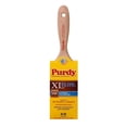 thumbnail image 3 of Purdy® - XL™ Elite™ Sprig™ Paint Brush 2.1/2in, 3 of 3