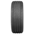 Yokohama Geolandar CV 4S All Weather 255/50R20 109V XL SUV/Crossover