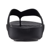 Crocs Women's Splash Flip Flop Sandals