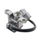 thumbnail image 5 of New High Quality Car Speed Sensor Odometer Sensor 78410-SY0-003 78410SY0003 for Honda Accord Auto Pa, 5 of 5