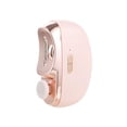 thumbnail image 1 of Electric Nail Trimmer, Rechargeable Manicure Tool with Dust Collector, 1 of 7