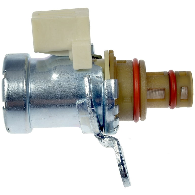 Dorman 926-376 Bullone trasversale per supporto motore anteriore compatibile con modelli Chrysler/Dodge selezionati