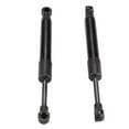 thumbnail image 3 of 2x Rear Trunk Tailgate Lift Supports Struts For BMW 1996-1998 Z3 Convertible E36, 3 of 7