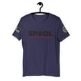 thumbnail image 6 of Roll Coal T-Shirt, 6 of 22