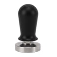 thumbnail image 2 of Coffee Tamper And Distributor Tool, Stainless Steel, Precise And Consistent Tamping, Works With Various Coffee Machines, 2 of 8