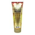 thumbnail image 3 of Bath & Body Works In The Sun 2 Pack Ultimate Hydration Body Cream Set - Full Size, 3 of 3