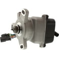 thumbnail image 2 of New Distributor for 1992-1993 Honda Accord, 2 of 5