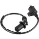 thumbnail image 2 of Scooter Ignition Coil, Compatible with GY6 50CC 125CC 150CC Engine Motorcycle Dirt Bike Scooter Moped Ignition Coil (Black), 2 of 5