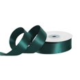 thumbnail image 1 of Christmas Decorative Ribbon,Double Faced Satin Ribbon,1" X Continuous 25 Yards, Ribbons Perfect for Gift Wrapping Wedding Bouquet Decor DIY Craft Bow Making and Other Projects, 1 of 9