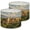 Color 3, variant on Linen Drum Lampshades Leopard skin seamless design print textile fabric 13"x13"x10" Light Shade for Table Lamps Floor Lamp Shades Lampshade Replacement Assembly Required