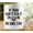 B155, variant on If Dad Can''T Fix It No One Can Mug Funny Coffee Mug Ceramic Cup Tea 11 Oz For Women Men Novelty Christmas Birthday Gift