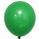 thumbnail image 3 of Globos COLORS 12 pulgadas 100 piezas Verde, 3 of 3