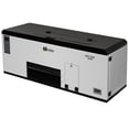 thumbnail image 2 of DTF Printer – Dual XP600, White Ink Circulation Anti-Clogging, Vacuum Suction Platform, Roll/Sheet Compatible, Complete DTF Process, 2 of 8