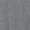 Grey, variant on Womens Short Sleeve Tops Women's Fashion Casual V Neck Down Short Sleeve Top T Shirt Tops for Women