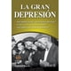thumbnail image 1 of La Gran Depresión, 1 of 2